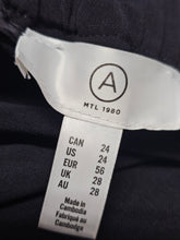 Charger l&#39;image dans la galerie, 25-1845, 24 ans, Addition elle
