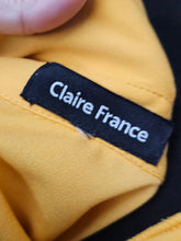Charger l'image dans la galerie, 25-1859, 20 ans, Claire France
