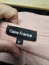 Charger l'image dans la galerie, 25-1877, 4x, Claire France
