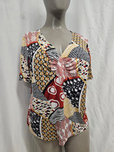 Charger l&#39;image dans la galerie, 25-1923, 3x, Claire france

