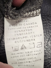Charger l'image dans la galerie, 25-1942, 1x
