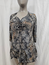 Charger l&#39;image dans la galerie, 25-1952, 3x, Claire France
