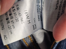 Charger l&#39;image dans la galerie, 25-1957, 16 ans W, Levis
