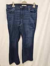Charger l&#39;image dans la galerie, 25-1957, 16 ans W, Levis
