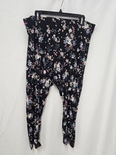 Charger l&#39;image dans la galerie, 25-1959, 2x, Legging
