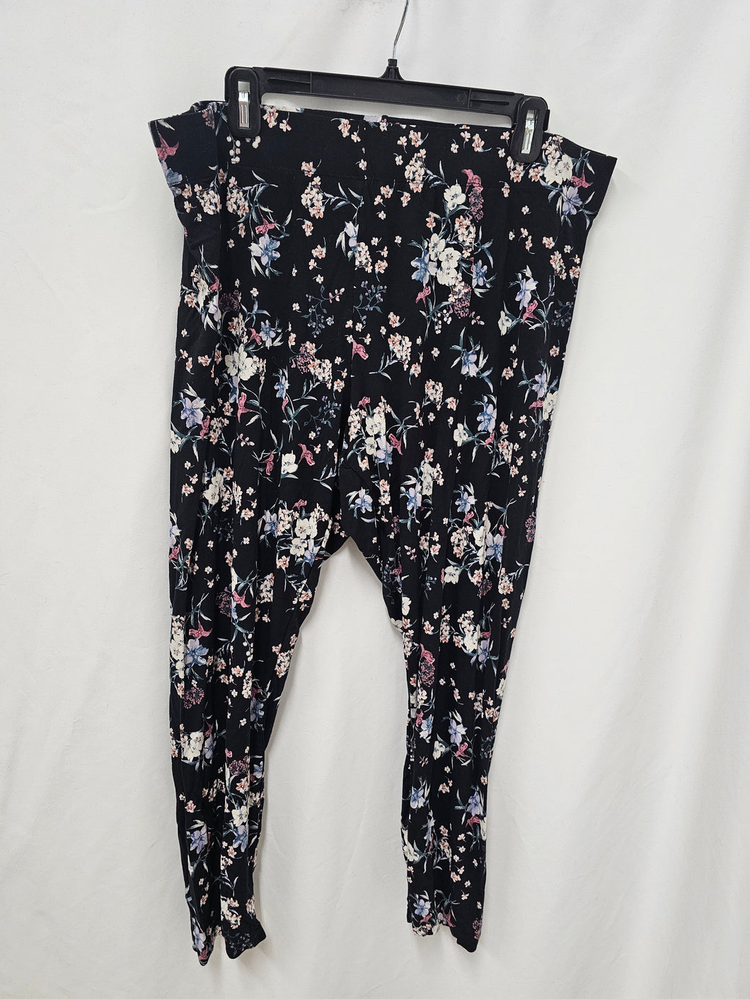 25-1959, 2x, Legging
