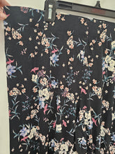Charger l&#39;image dans la galerie, 25-1959, 2x, Legging
