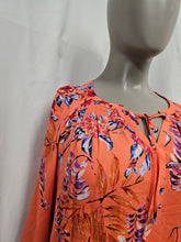 Charger l'image dans la galerie, 25-1974, fait 2x
