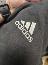 Charger l'image dans la galerie, 25-1985, fait 1x, Adidas
