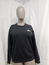 Charger l'image dans la galerie, 25-1985, fait 1x, Adidas
