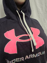 Charger l'image dans la galerie, 25-1993, Under Armour, fait 2x
