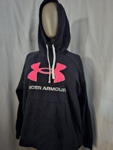 Charger l'image dans la galerie, 25-1993, Under Armour, fait 2x
