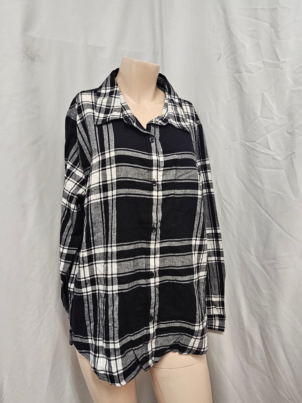 25-1997, large
