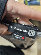 Charger l'image dans la galerie, 25-2003, 3x, Claire france

