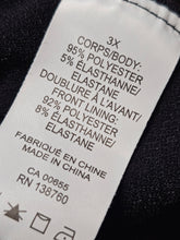 Charger l'image dans la galerie, 25-2007, 3x
