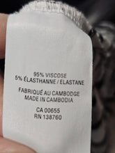 Charger l'image dans la galerie, 25-2031, 2x, Reitmans
