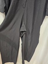 Charger l'image dans la galerie, 25-2047, 3x, Reitmans, Jumpsuit
