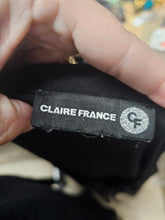 Charger l'image dans la galerie, 25-2049, 14 ans , Claire France
