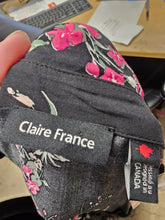 Charger l&#39;image dans la galerie, 25-2060, 18 ans, Claire France
