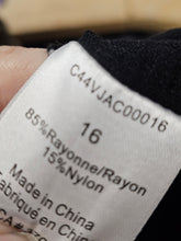 Charger l&#39;image dans la galerie, 25-2084, 16 ans  Claire France
