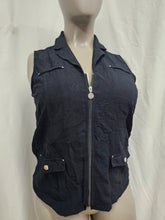 Charger l&#39;image dans la galerie, 25-2084, 16 ans  Claire France
