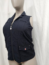 Charger l&#39;image dans la galerie, 25-2084, 16 ans  Claire France
