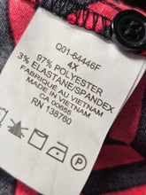 Charger l'image dans la galerie, 25-2098, 4x, Penningtons
