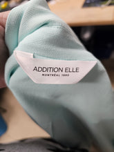Charger l'image dans la galerie, 25-2100, 24 ans, Addition elle
