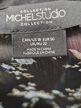 Charger l&#39;image dans la galerie, 25-2101, 18 ans
