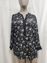 Charger l&#39;image dans la galerie, 25-2101, 18 ans
