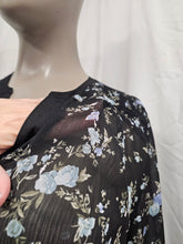 Charger l&#39;image dans la galerie, 25-2101, 18 ans
