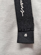 Charger l'image dans la galerie, 25-2510, 18 ans, reitmans
