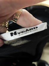 Charger l'image dans la galerie, 25-2524, fait 1x, Nygard
