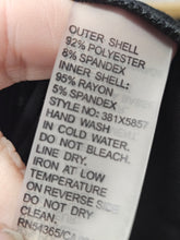 Charger l'image dans la galerie, 25-2524, fait 1x, Nygard
