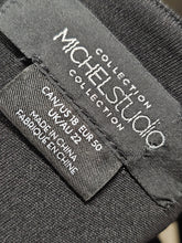 Charger l&#39;image dans la galerie, 25-2527, 18 ans, MIchel Studio
