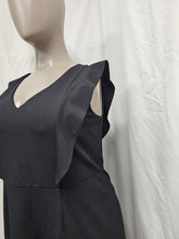 Charger l&#39;image dans la galerie, 25-2527, 18 ans, MIchel Studio
