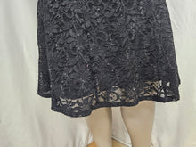 Charger l'image dans la galerie, 25-2531, 18 ans, MIchel Studio, coup de coeur !
