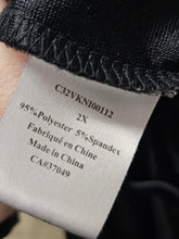 Charger l'image dans la galerie, 25-2532, 2x, Claire France
