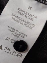 Charger l'image dans la galerie, 25-2551, 3x
