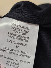 Charger l'image dans la galerie, 25-2555, 3x, Penningtons
