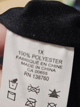 Charger l'image dans la galerie, 25-2564, 1x, Penningtons

