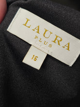 Charger l&#39;image dans la galerie, 25-2567, 16 ans, Laura
