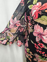 Charger l&#39;image dans la galerie, 25-2567, 16 ans, Laura
