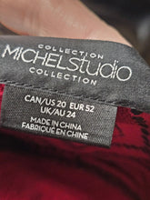 Charger l'image dans la galerie, 25-2582, 20 ans, MIchel Studio
