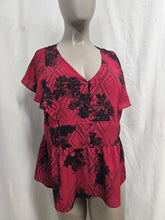 Charger l'image dans la galerie, 25-2582, 20 ans, MIchel Studio
