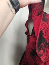 Charger l'image dans la galerie, 25-2582, 20 ans, MIchel Studio
