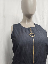 Charger l'image dans la galerie, 25-2586, 16 W, Calvin Klein
