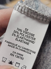 Charger l'image dans la galerie, 25-2589, 5x, Coup de coeur
