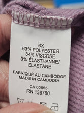 Charger l'image dans la galerie, 22-2623, 6x, Penningtons
