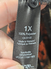Charger l'image dans la galerie, 25-2628, 1x
